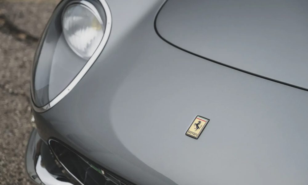 1965 Ferrari 275 GTB _0023_imgi_185_3745ddd3bbc13466da9772e3bb367630f3b2c969