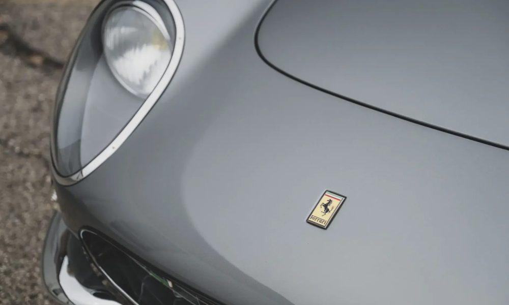 1965 Ferrari 275 GTB _0023_imgi_185_3745ddd3bbc13466da9772e3bb367630f3b2c969