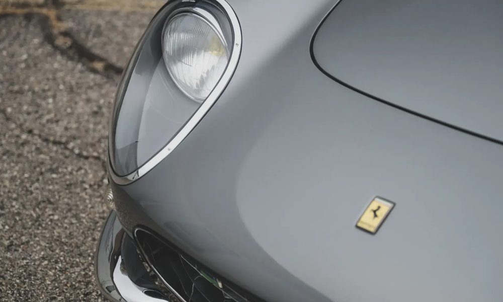1965 Ferrari 275 GTB _0024_imgi_186_5f340a75bc813c90e1c47a0379eaaec0bc13d15f