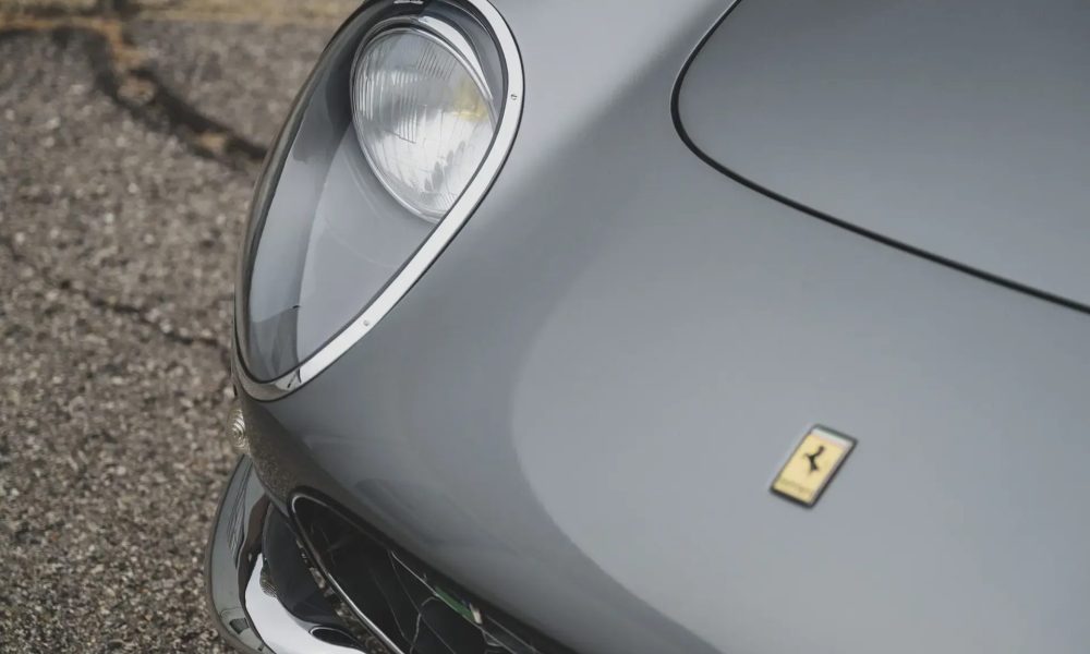 1965 Ferrari 275 GTB _0024_imgi_186_5f340a75bc813c90e1c47a0379eaaec0bc13d15f