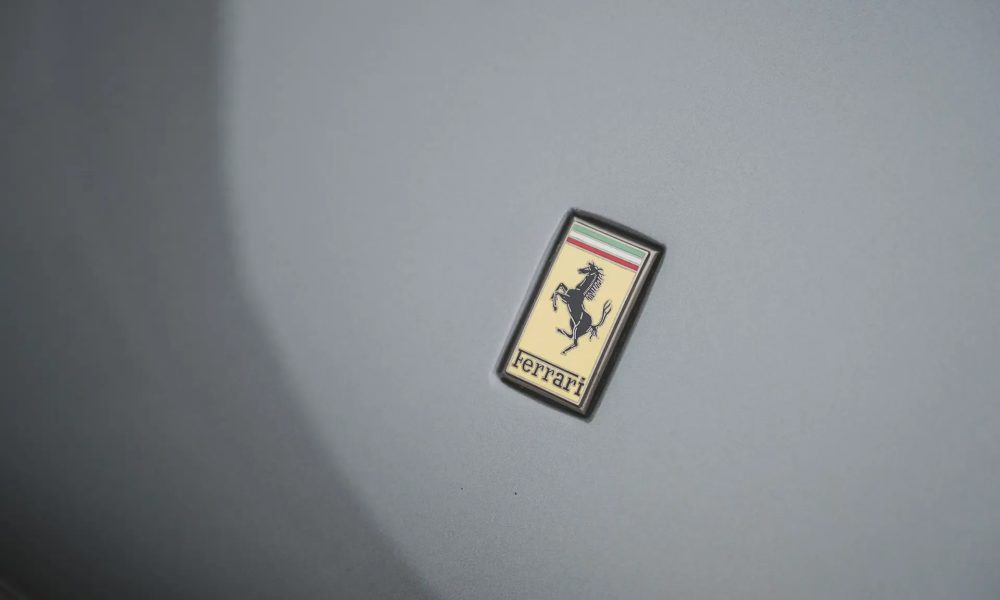 1965 Ferrari 275 GTB _0025_imgi_187_45004b45f57c1fc4e53be023c3defdd27ff37ae7