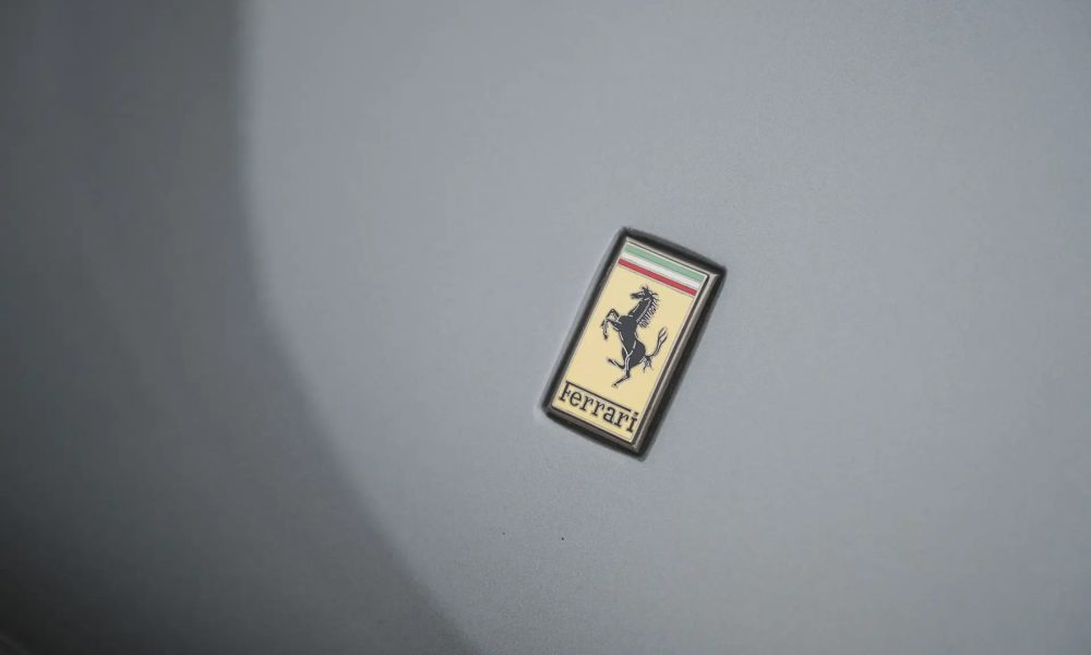 1965 Ferrari 275 GTB _0025_imgi_187_45004b45f57c1fc4e53be023c3defdd27ff37ae7