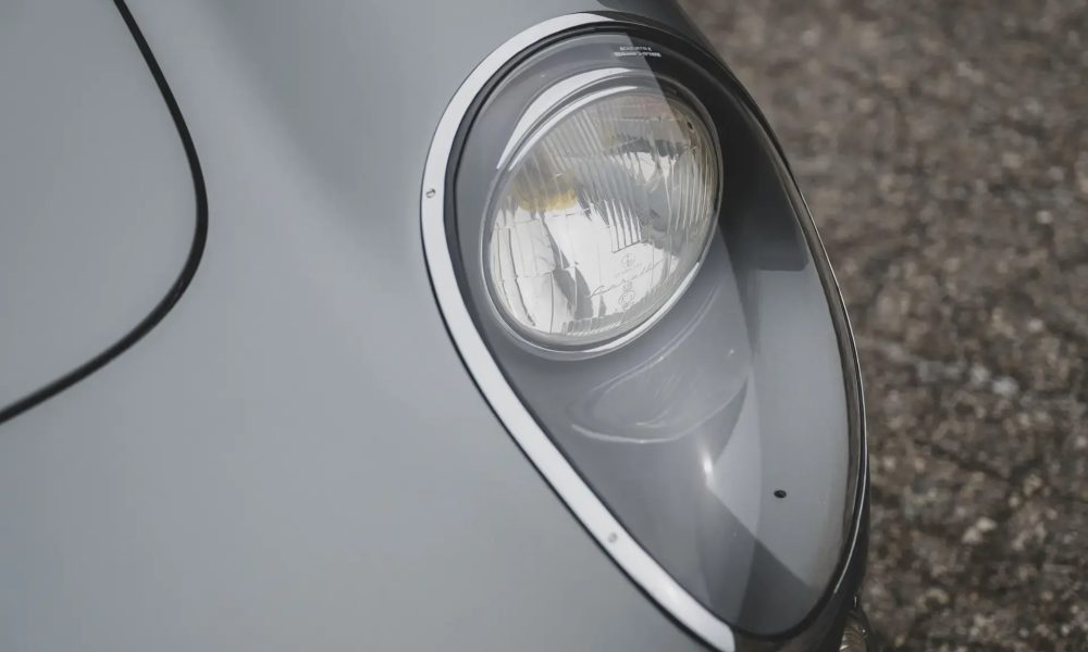1965 Ferrari 275 GTB _0026_imgi_188_7045568931c2ebeffaf02cbd65bc2a1976aed5ac