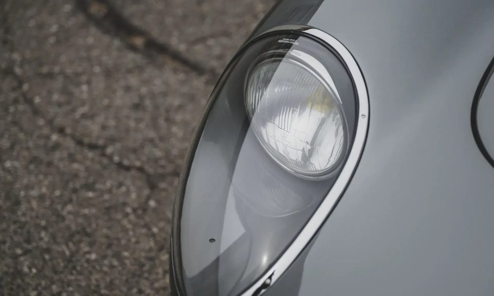 1965 Ferrari 275 GTB _0027_imgi_189_67c8a4b81c56a3913459b7398fea0d173635d6ed