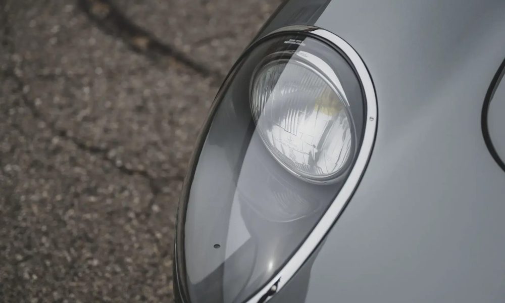 1965 Ferrari 275 GTB _0027_imgi_189_67c8a4b81c56a3913459b7398fea0d173635d6ed