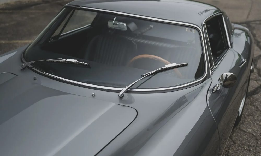 1965 Ferrari 275 GTB _0028_imgi_190_06a3d5c98f1e93a2e07da9c2ea58cb99c1654c5f