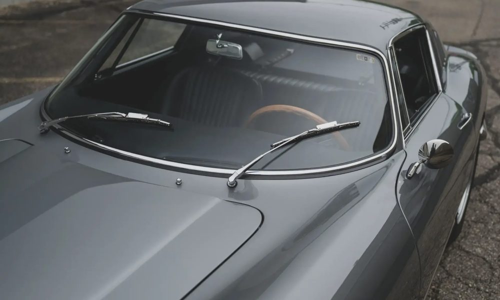 1965 Ferrari 275 GTB _0028_imgi_190_06a3d5c98f1e93a2e07da9c2ea58cb99c1654c5f