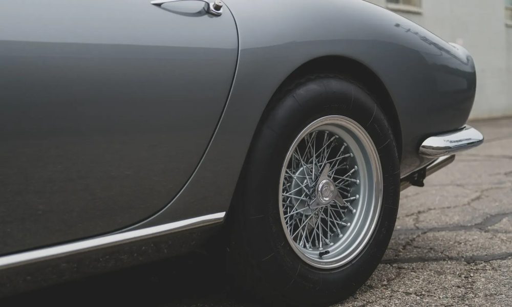 1965 Ferrari 275 GTB _0029_imgi_191_c1b279e23102bcec4980d644b1e4649075274885