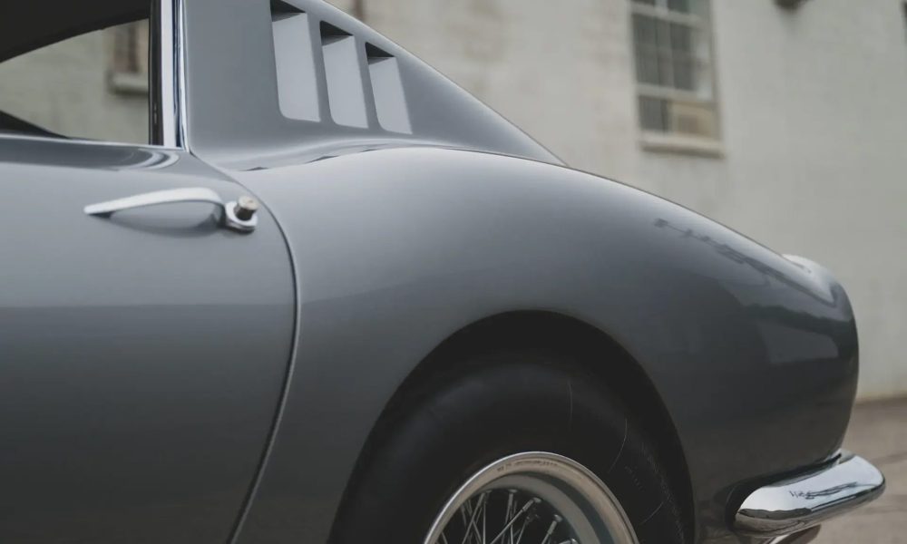1965 Ferrari 275 GTB _0030_imgi_192_a46ed04cfdc106effd179592e1be8855e016bc6c