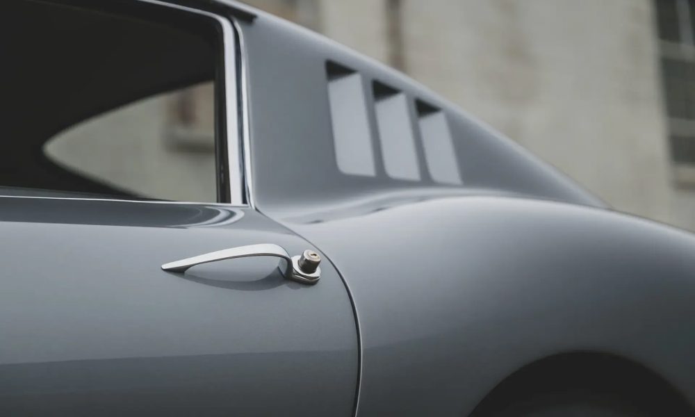 1965 Ferrari 275 GTB _0031_imgi_193_73ccb2c11ea0034e3e71ec6bd231859d3e0fa5c6