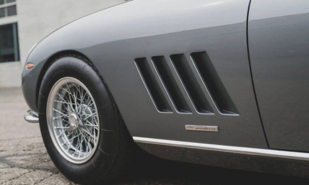 1965 Ferrari 275 GTB _0032_imgi_194_0259f9d662d98b19484316f7205afd109f271610
