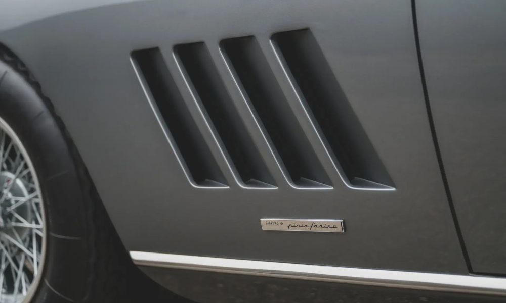 1965 Ferrari 275 GTB _0033_imgi_195_dc0c6b5cd515a0d2205340b9819fc5ae3b069c78