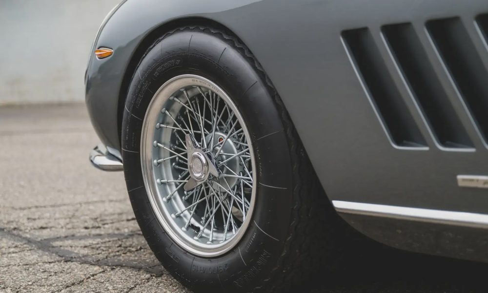 1965 Ferrari 275 GTB _0034_imgi_196_7aee25a04736a605cd7c531ada35f2eacd9f9d3b