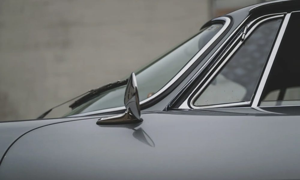 1965 Ferrari 275 GTB _0035_imgi_197_6445422ec0d90a97728c632d23efd34277dbdb69