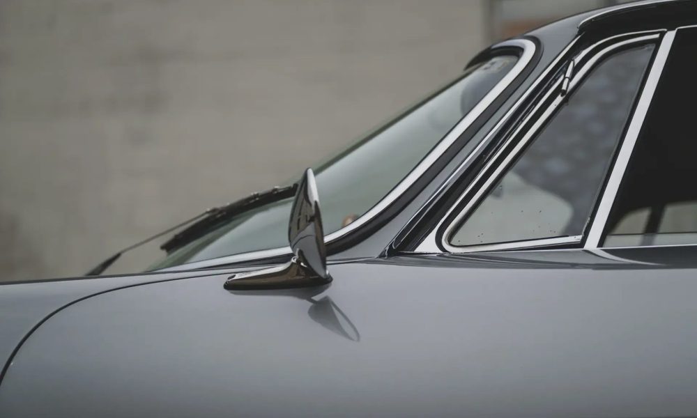 1965 Ferrari 275 GTB _0035_imgi_197_6445422ec0d90a97728c632d23efd34277dbdb69