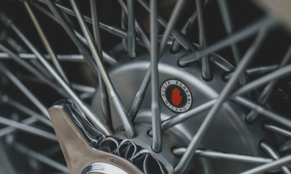 1965 Ferrari 275 GTB _0036_imgi_198_78755313179fb8903869d6af768a8c829eba7199