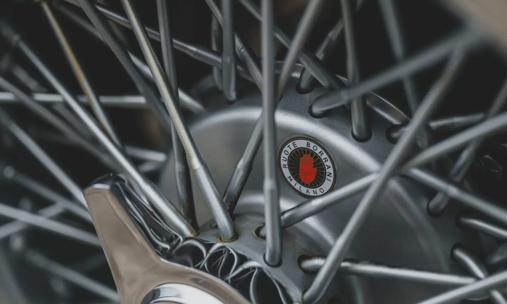 1965 Ferrari 275 GTB _0036_imgi_198_78755313179fb8903869d6af768a8c829eba7199