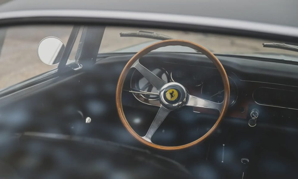 1965 Ferrari 275 GTB _0037_imgi_199_d9ebd07defab55aad23884b8da195a61e482264e