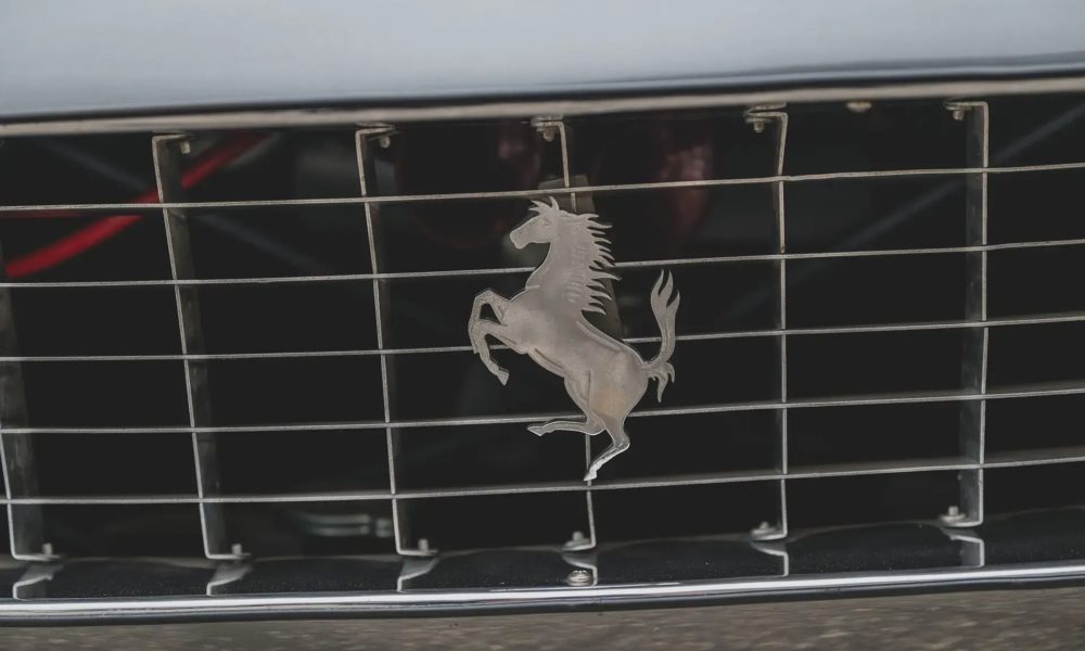 1965 Ferrari 275 GTB _0039_imgi_201_51cfe7c96daba580fe71a28d38f5652ae58e2319