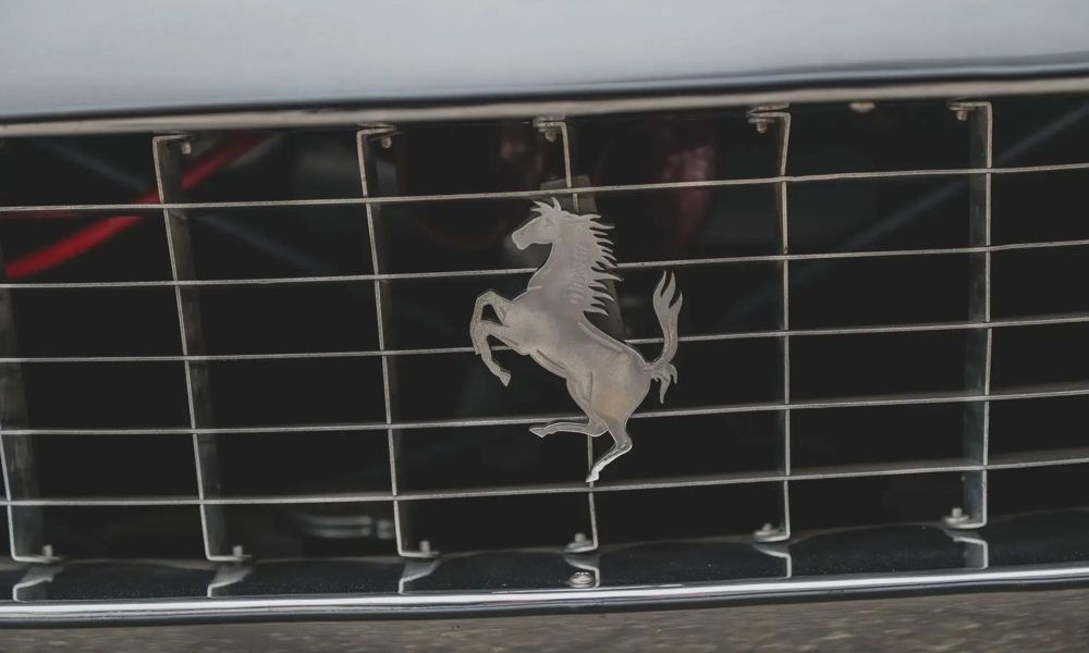 1965 Ferrari 275 GTB _0039_imgi_201_51cfe7c96daba580fe71a28d38f5652ae58e2319