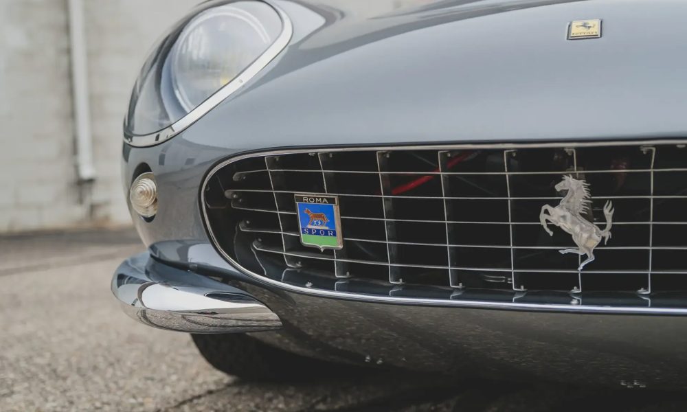 1965 Ferrari 275 GTB _0040_imgi_202_846e413ee5ba05e465fb5fb9e0f4c37127c9455c