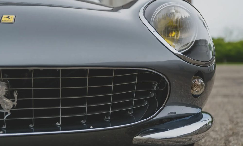 1965 Ferrari 275 GTB _0041_imgi_203_9e497f532aa90c9ee62f4163a73fb6baa262104e