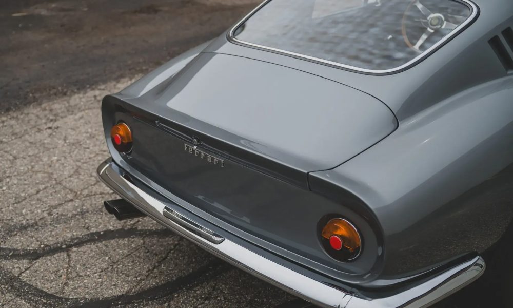 1965 Ferrari 275 GTB _0044_imgi_206_a5e92ff242c4c9c0941af6833b26f8306d96a95a