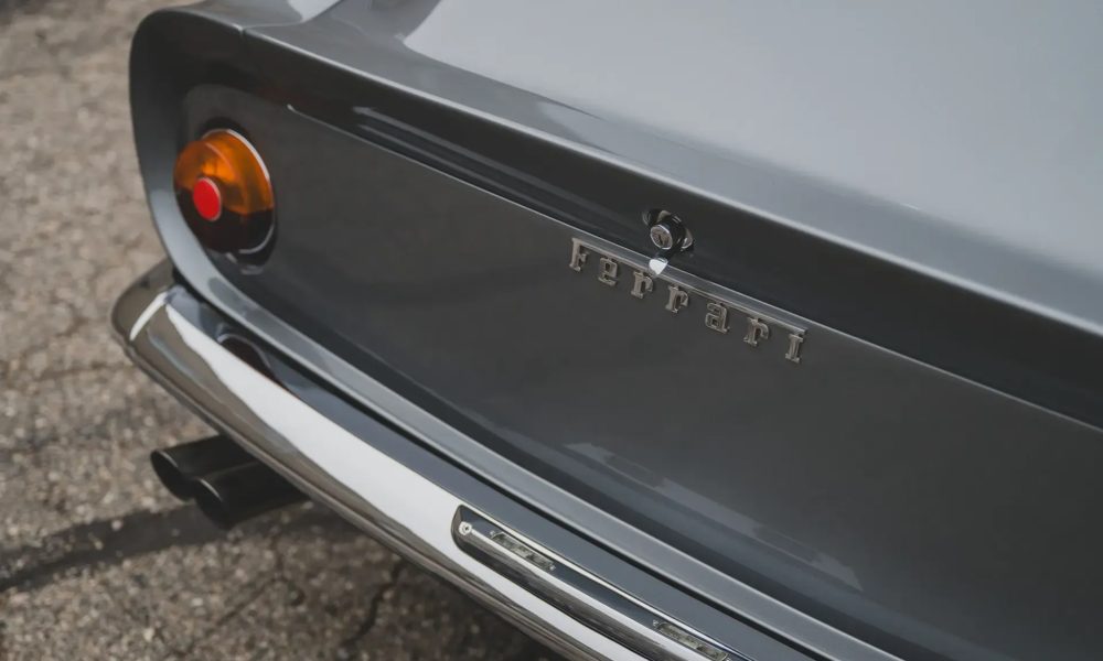 1965 Ferrari 275 GTB _0045_imgi_207_95b604ab997eb66a7765c5c198b5c52445485d36