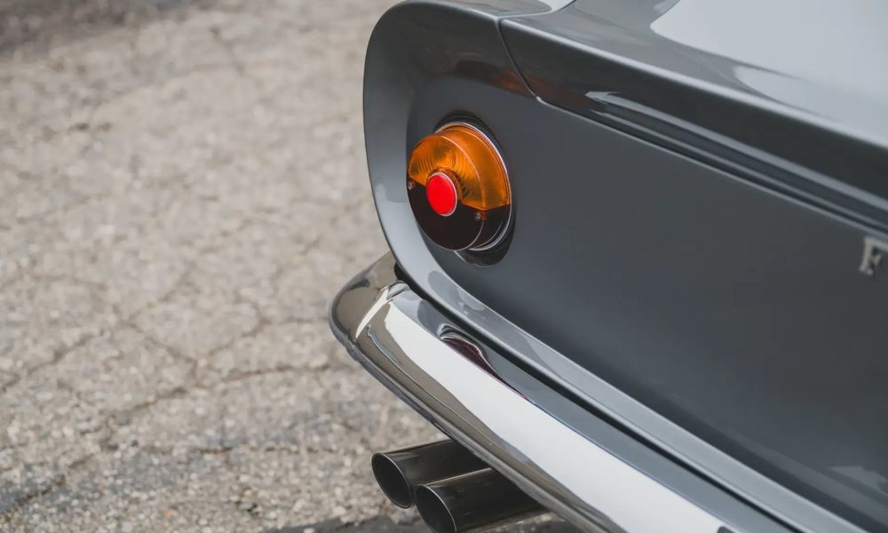 1965 Ferrari 275 GTB _0046_imgi_208_dcb42cfef26ff1948b423288f809886be3308544