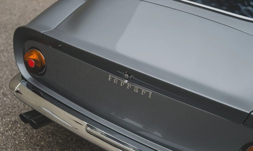 1965 Ferrari 275 GTB _0047_imgi_209_882000badf477a32f2eb183f286d09403aaf5130