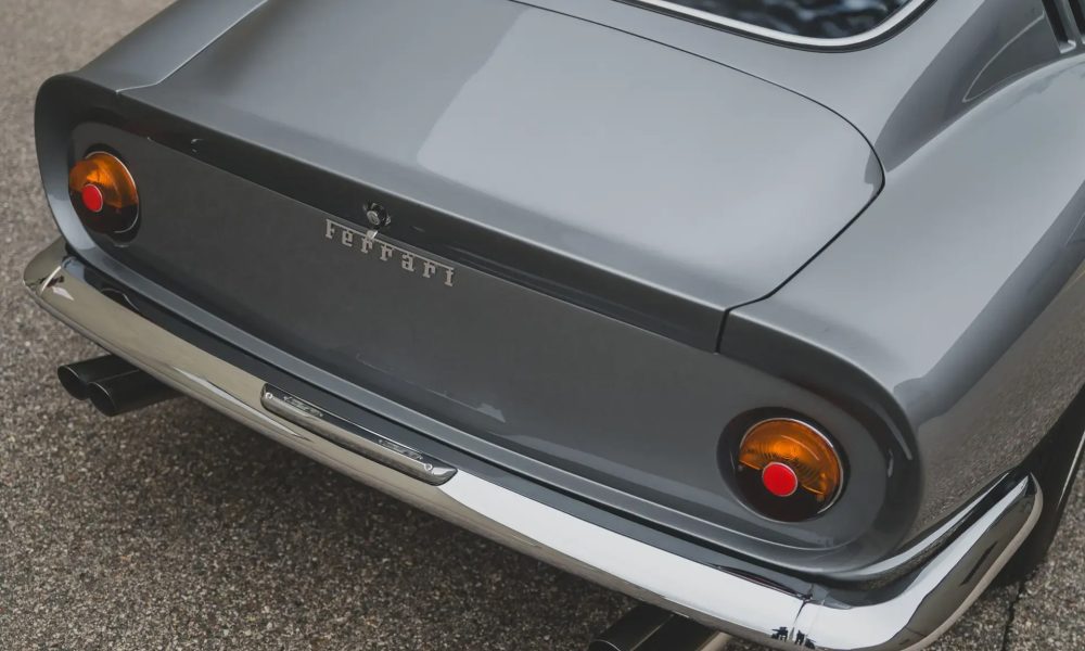 1965 Ferrari 275 GTB _0048_imgi_210_fd8c22ebd98151edbc3c0fd0a27d71a17b8a5cf8
