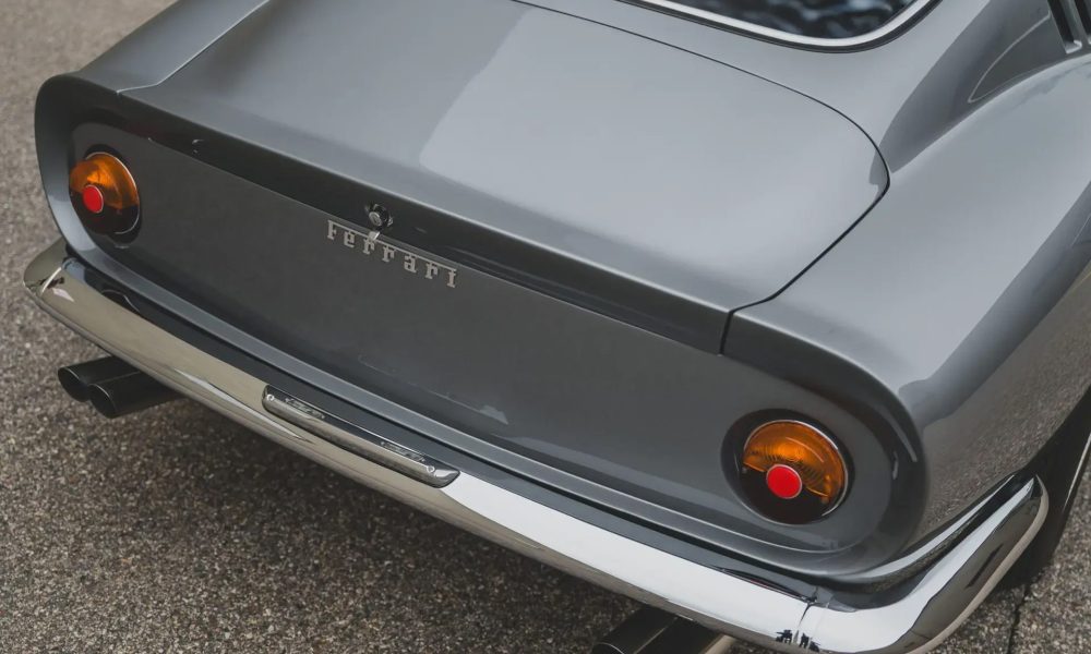 1965 Ferrari 275 GTB _0048_imgi_210_fd8c22ebd98151edbc3c0fd0a27d71a17b8a5cf8
