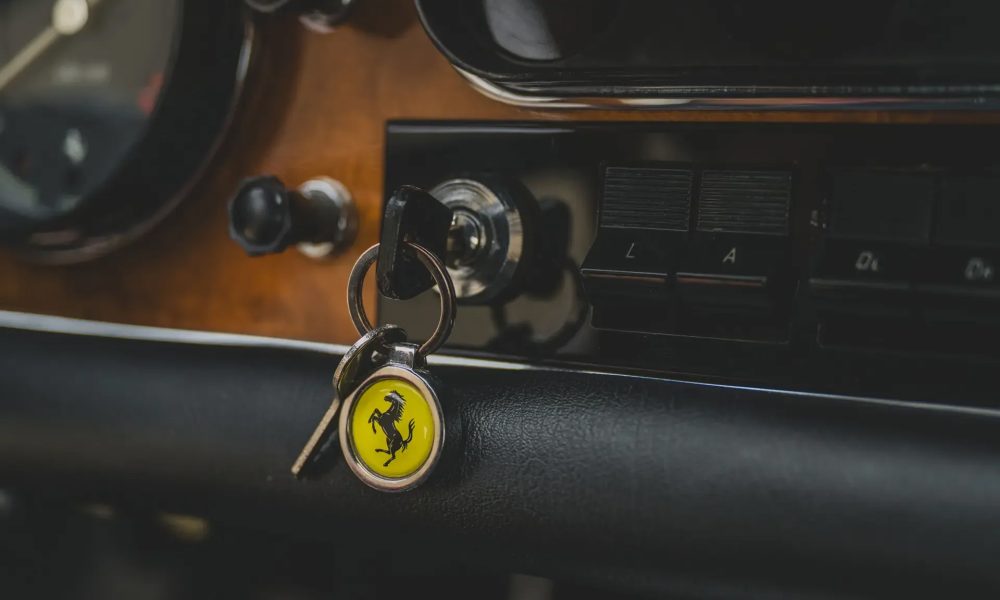 1965 Ferrari 275 GTB _0049_imgi_211_f1a063924ec095c2eb3869c554d25da1aeef37b6