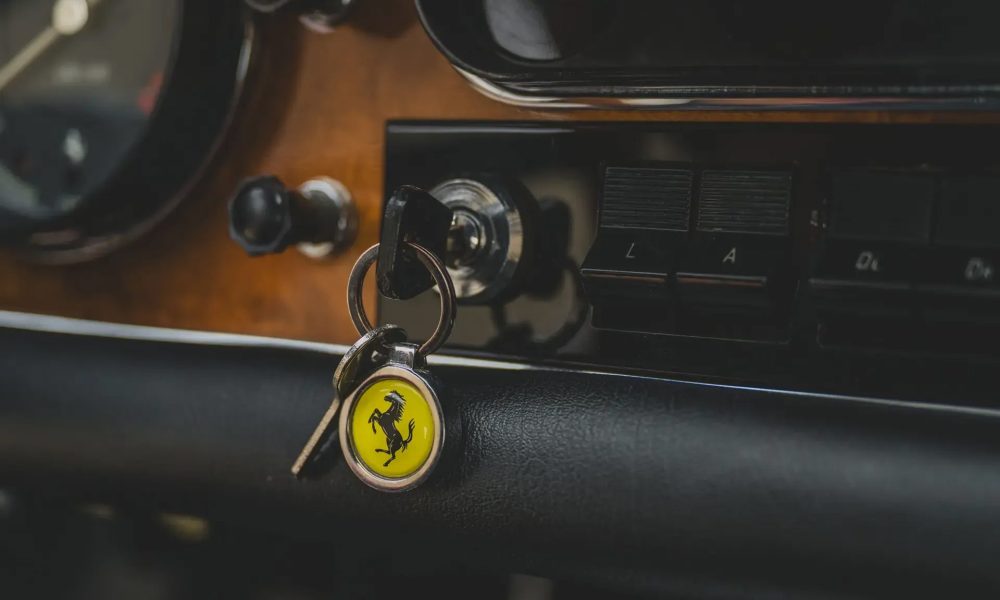 1965 Ferrari 275 GTB _0049_imgi_211_f1a063924ec095c2eb3869c554d25da1aeef37b6