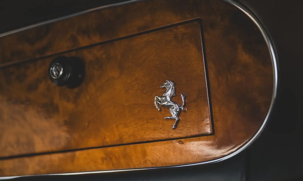 1965 Ferrari 275 GTB _0050_imgi_212_a000ab09e0df1cd0956cf1b9664c58c968d64687