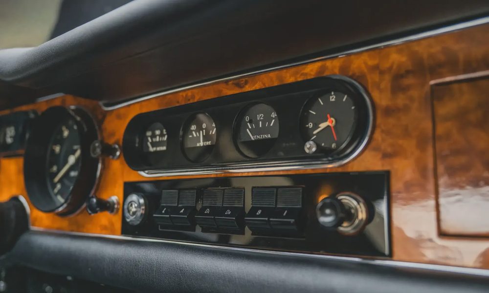 1965 Ferrari 275 GTB _0052_imgi_214_7ff36ca5cb1d7c3ccb06e8794aa9ceeb4b8dcaeb