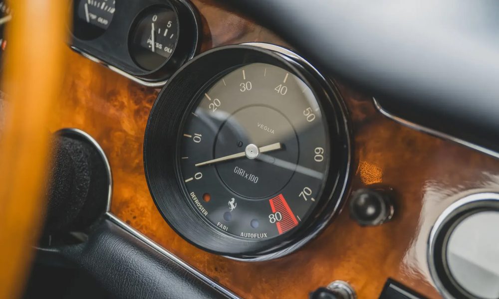 1965 Ferrari 275 GTB _0053_imgi_215_456b095a39e32b79e8a5537a41b6d9dfd2ce4b1d