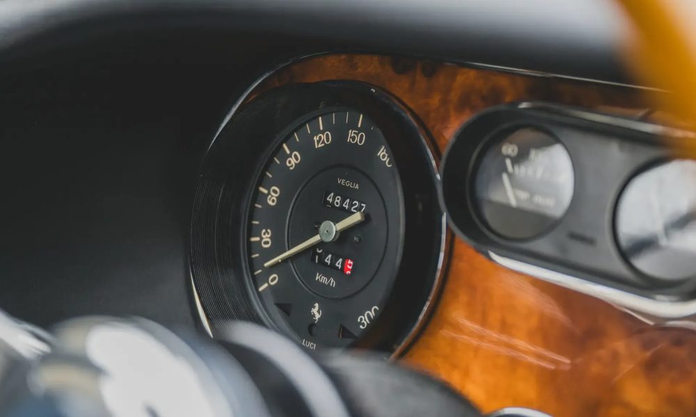 1965 Ferrari 275 GTB _0054_imgi_216_3563369bf9aa280324fbc146733fc57015f47e3f