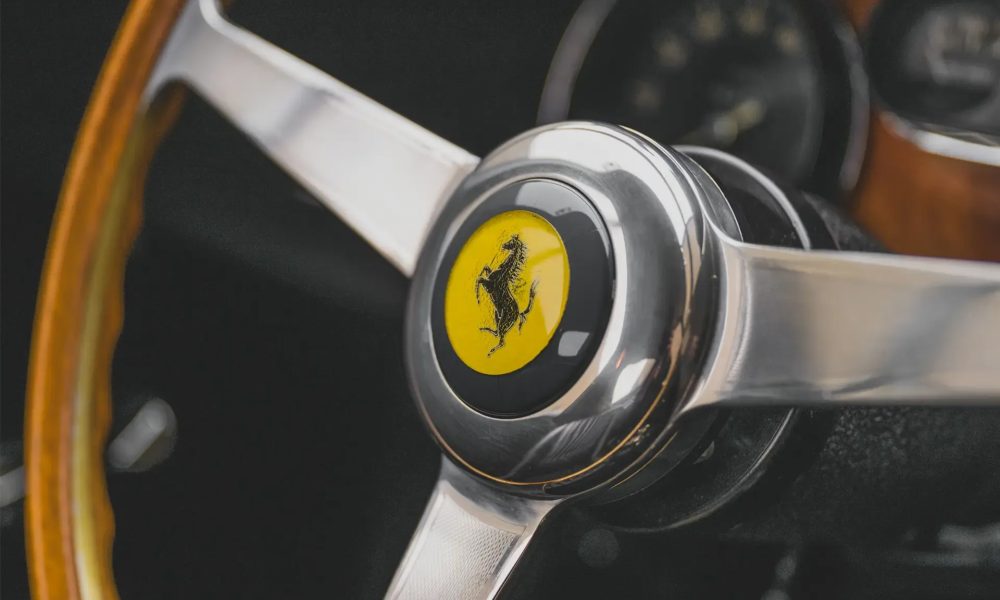 1965 Ferrari 275 GTB _0055_imgi_217_935e04ccf93a7eb689034c1556298cbd78c088d9