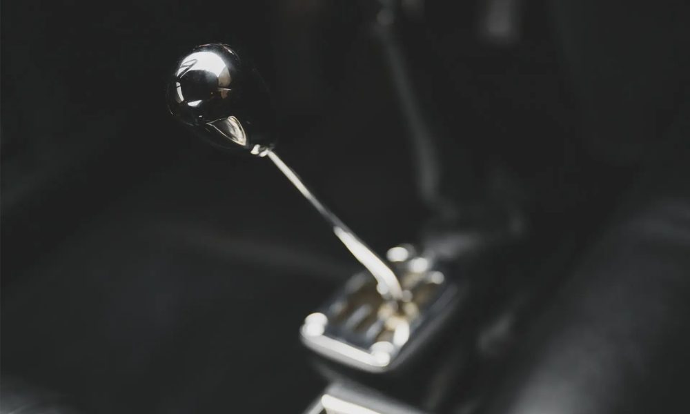 1965 Ferrari 275 GTB _0056_imgi_218_1dbc607460338bc674d603dc85e669441e82336b