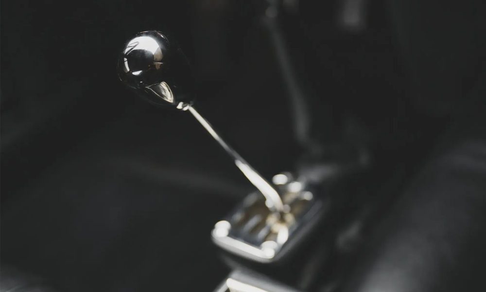 1965 Ferrari 275 GTB _0056_imgi_218_1dbc607460338bc674d603dc85e669441e82336b