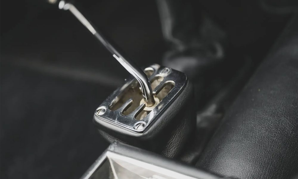 1965 Ferrari 275 GTB _0057_imgi_219_051bd4839ddac1de7951998ac559c75f8df33b99