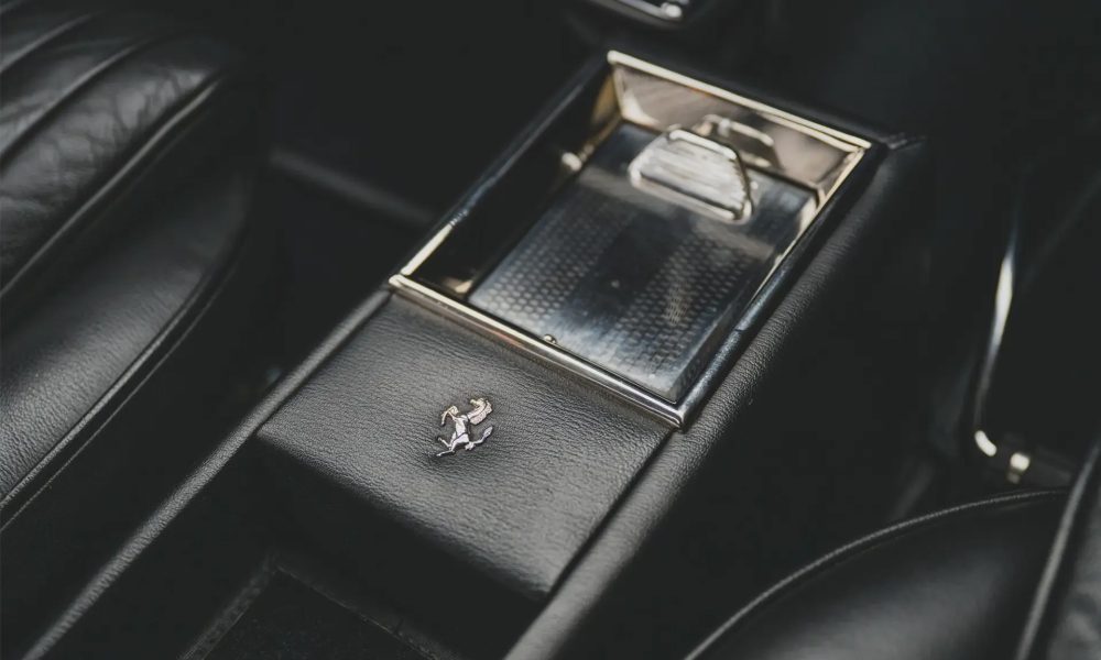1965 Ferrari 275 GTB _0058_imgi_220_fbf56618ffbc4ef774bb568a8e63f04870cae9af