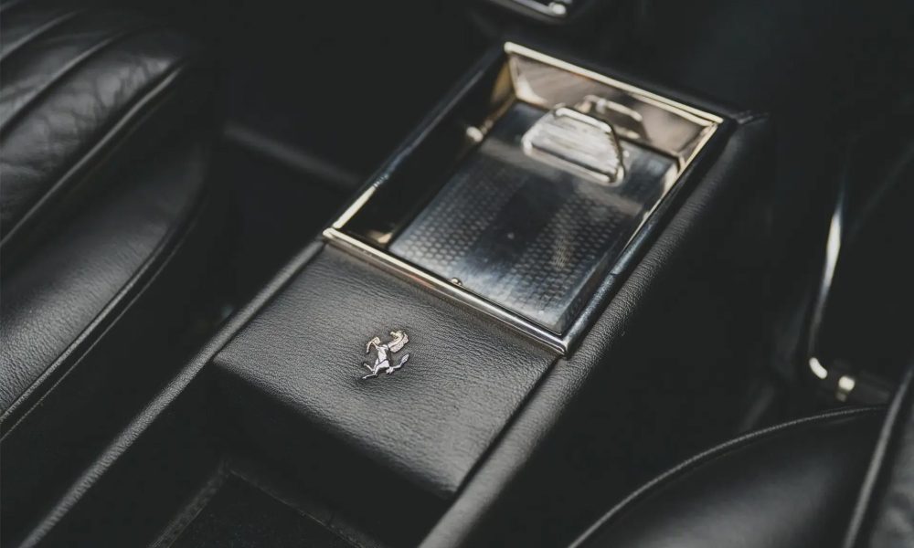 1965 Ferrari 275 GTB _0058_imgi_220_fbf56618ffbc4ef774bb568a8e63f04870cae9af