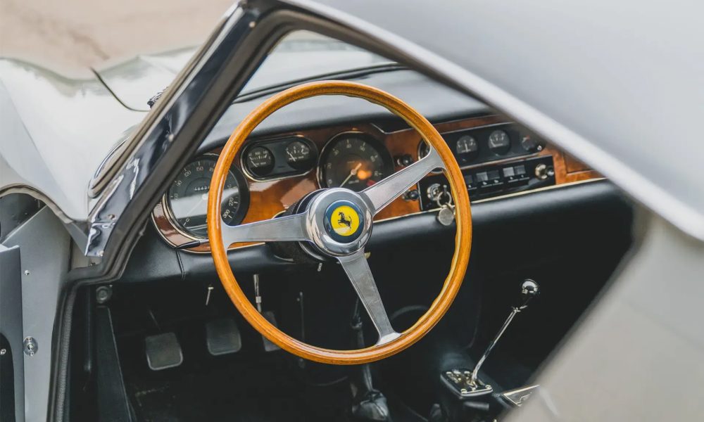 1965 Ferrari 275 GTB _0061_imgi_223_1ef98034111549638ab576dfca480b6000dda241