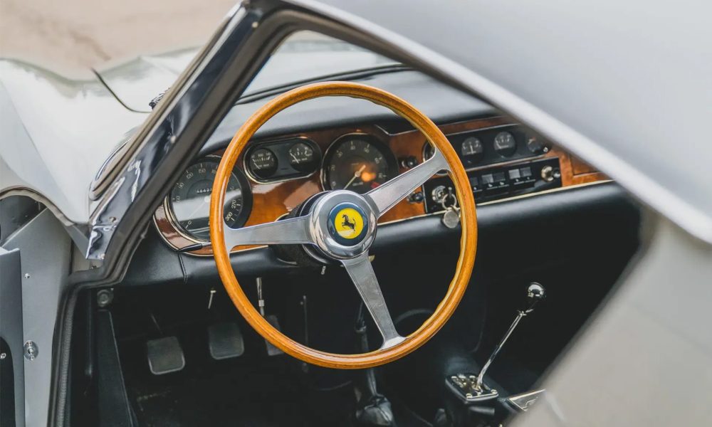 1965 Ferrari 275 GTB _0061_imgi_223_1ef98034111549638ab576dfca480b6000dda241