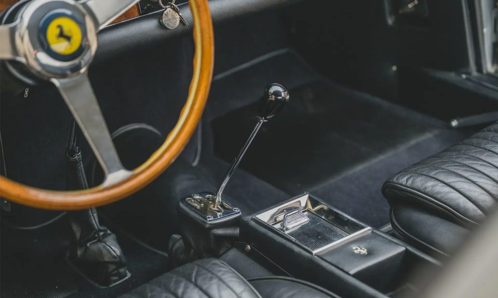 1965 Ferrari 275 GTB _0062_imgi_224_ddf021d8ca1e3f9c928024ced0cd0b03c3bb3041