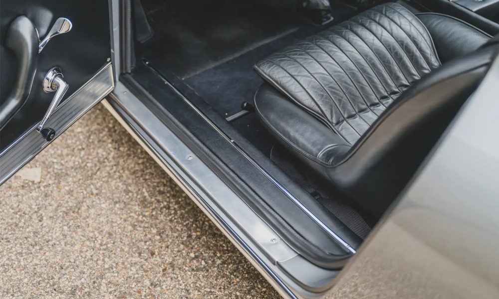 1965 Ferrari 275 GTB _0063_imgi_225_f5af89b79c572aa3f21db696e149920cc2249736