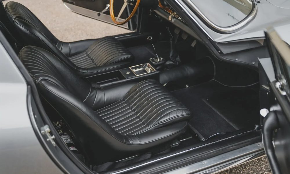 1965 Ferrari 275 GTB _0067_imgi_229_977e221ad5199f026b46d1ea370f552ebb6c7e29