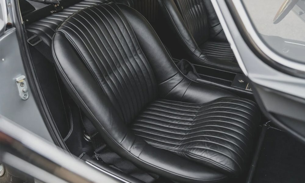 1965 Ferrari 275 GTB _0068_imgi_230_5a23bd1c4c2393c4551541d16996be8e0b72d043